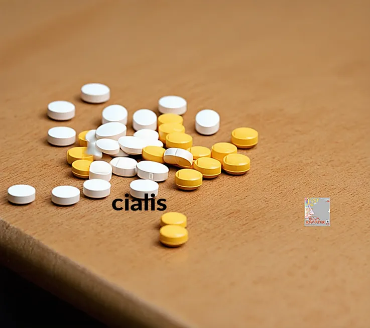 Cialis 2